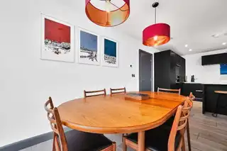 12 Dunluce ViewImage 16