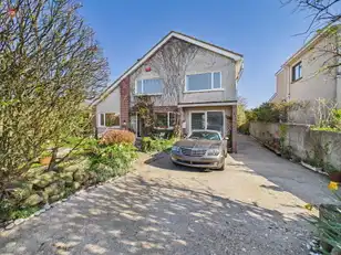Image 1 for 9 Movilla Road