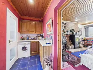 9 Movilla RoadImage 8