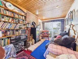 9 Movilla RoadImage 9