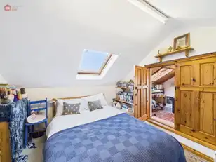 9 Movilla RoadImage 18