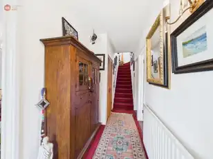 9 Movilla RoadImage 3