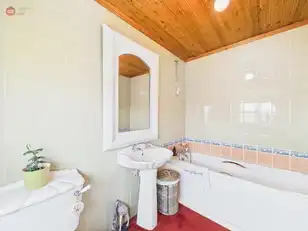 9 Movilla RoadImage 11