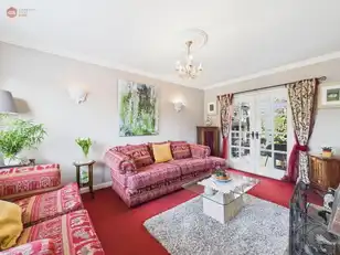9 Movilla RoadImage 4