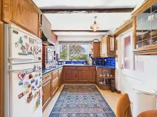 9 Movilla RoadImage 6