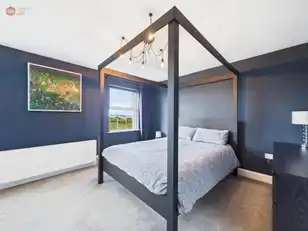 7 The RocksImage 8