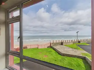 12 Ocean ViewImage 18