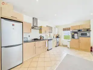 12 Ocean ViewImage 6