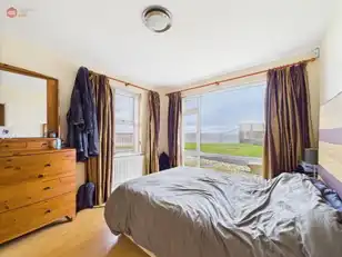 12 Ocean ViewImage 9