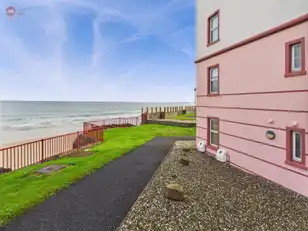 12 Ocean ViewImage 19