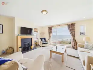 12 Ocean ViewImage 5