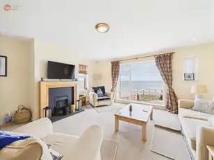 12 Ocean ViewImage 16