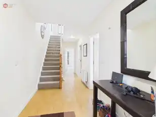 12 Ocean ViewImage 4
