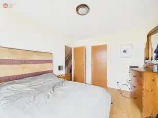 12 Ocean ViewImage 10