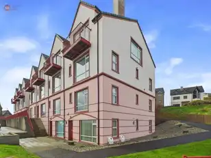 12 Ocean ViewImage 20