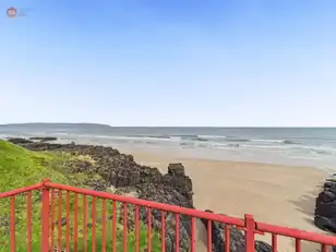 12 Ocean ViewImage 3