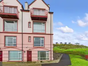 12 Ocean ViewImage 2