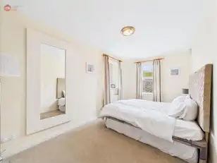12 Ocean ViewImage 14