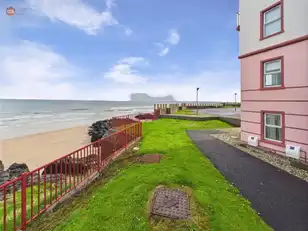 12 Ocean ViewImage 20