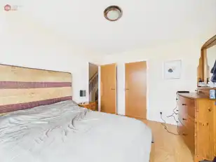 12 Ocean ViewImage 11