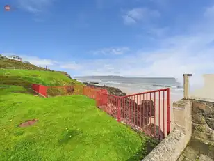 12 Ocean ViewImage 17