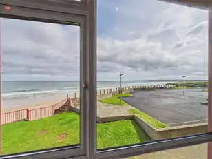 12 Ocean ViewImage 15
