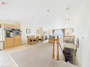 12 Ocean ViewImage 7