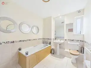12 Ocean ViewImage 13