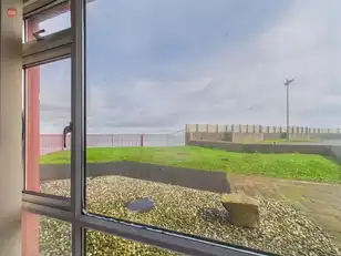 12 Ocean ViewImage 10