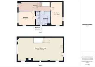 12 Ocean ViewImage 22
