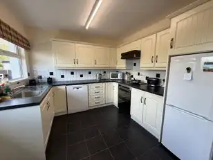 9 Ballaghmore AvenueImage 5