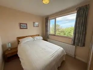 9 Ballaghmore AvenueImage 11