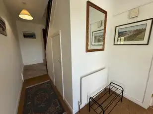 9 Ballaghmore AvenueImage 6