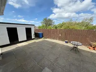 9 Ballaghmore AvenueImage 12