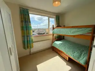 9 Ballaghmore AvenueImage 7