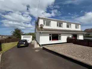 Image 1 for 9 Ballaghmore Avenue