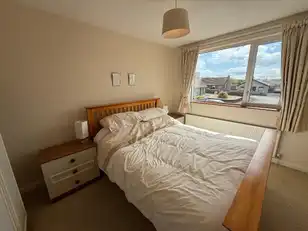 9 Ballaghmore AvenueImage 8