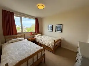 9 Ballaghmore AvenueImage 10