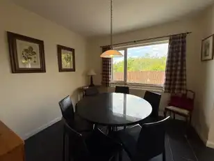 9 Ballaghmore AvenueImage 4