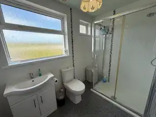 9 Ballaghmore AvenueImage 9