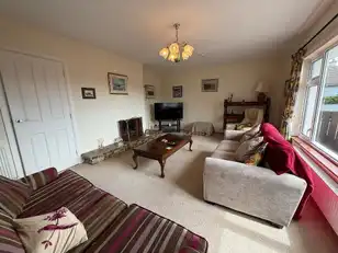 9 Ballaghmore AvenueImage 3
