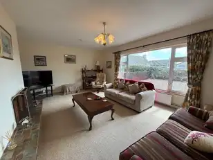9 Ballaghmore AvenueImage 2
