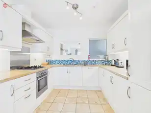 6 6 Portmore CoveImage 4