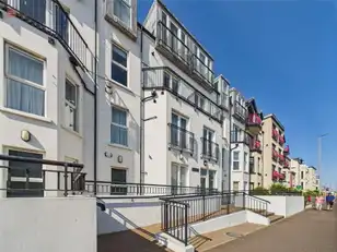 6 6 Portmore CoveImage 11