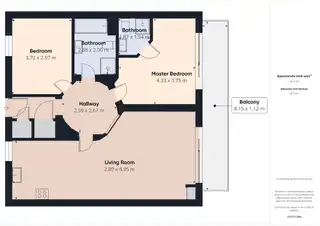 6 6 Portmore CoveImage 12