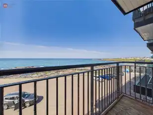 6 6 Portmore CoveImage 2