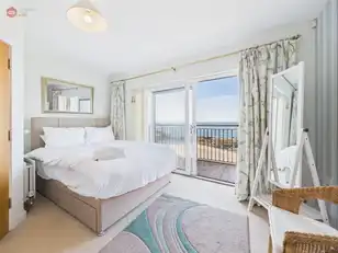 6 6 Portmore CoveImage 6