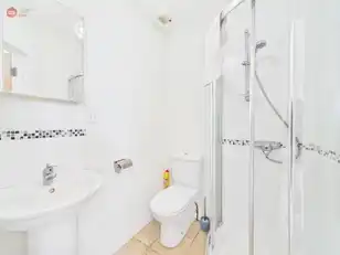 6 6 Portmore CoveImage 8