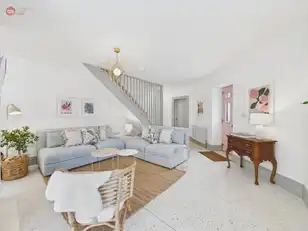 11 Eglinton LaneImage 6