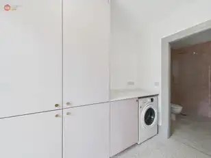 11 Eglinton LaneImage 7